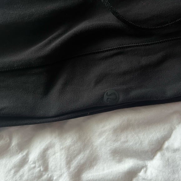 Lululemon ready to rulu joggers - Picture 4 of 4